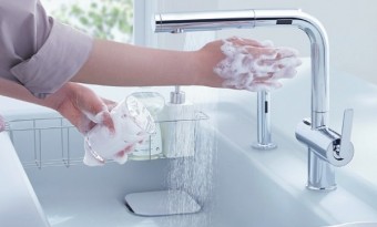 586165cb6b53ca1f2dc06a9729b3f8b3